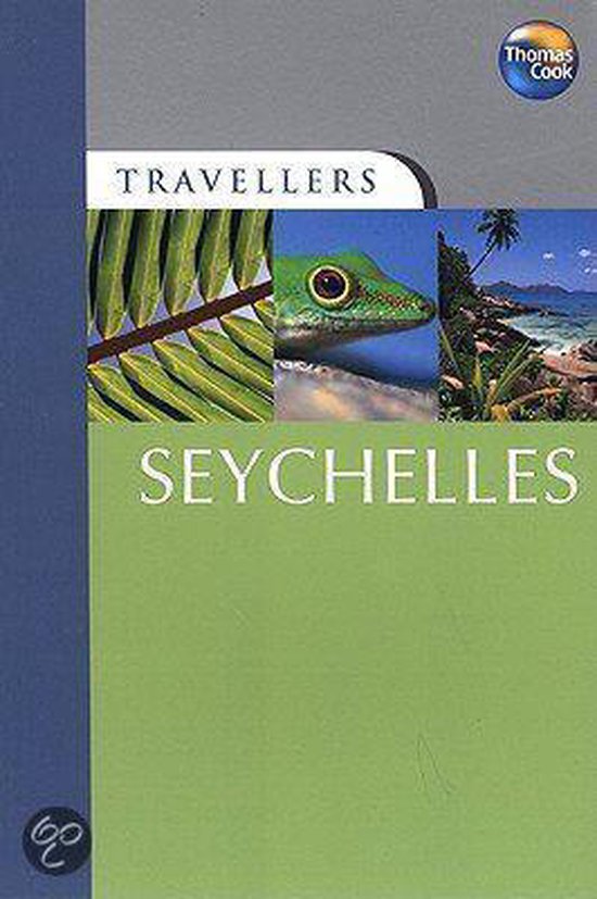 Seychelles