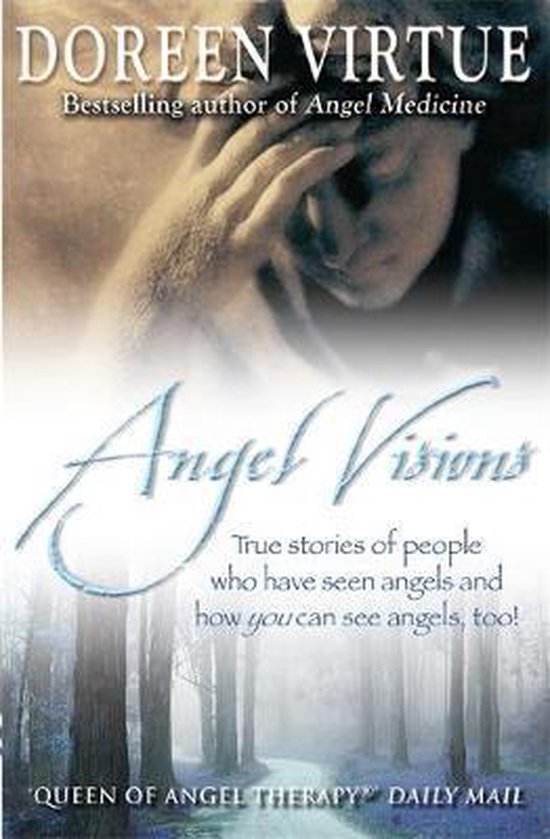 Angel Visions