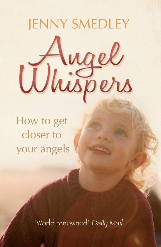 Angel Whispers