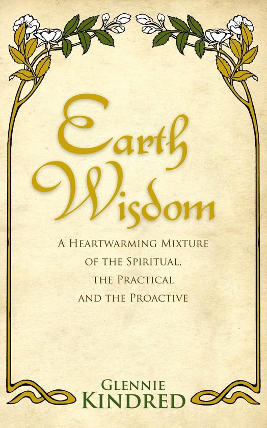 Earth Wisdom