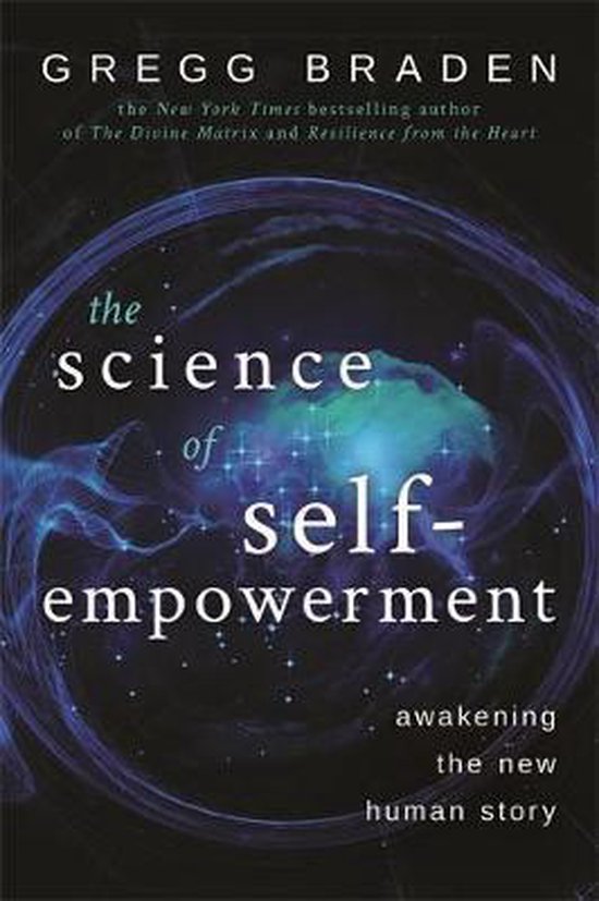 The Science of Self-Empowerment