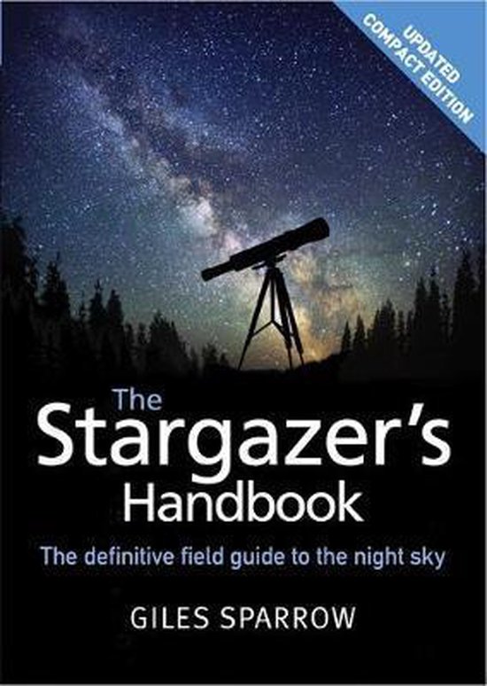 Stargazers Handbook