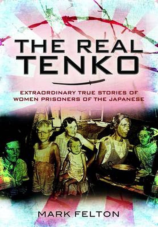 Real Tenko