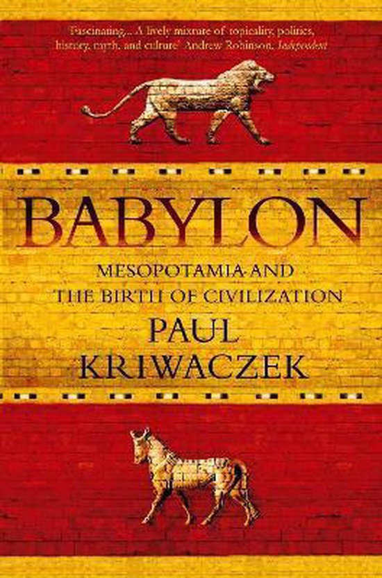 Babylon