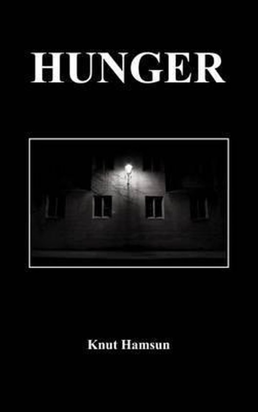 Hunger