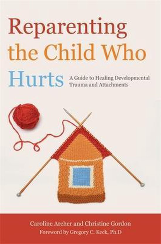 Positive Parenting Patterns For The Chil