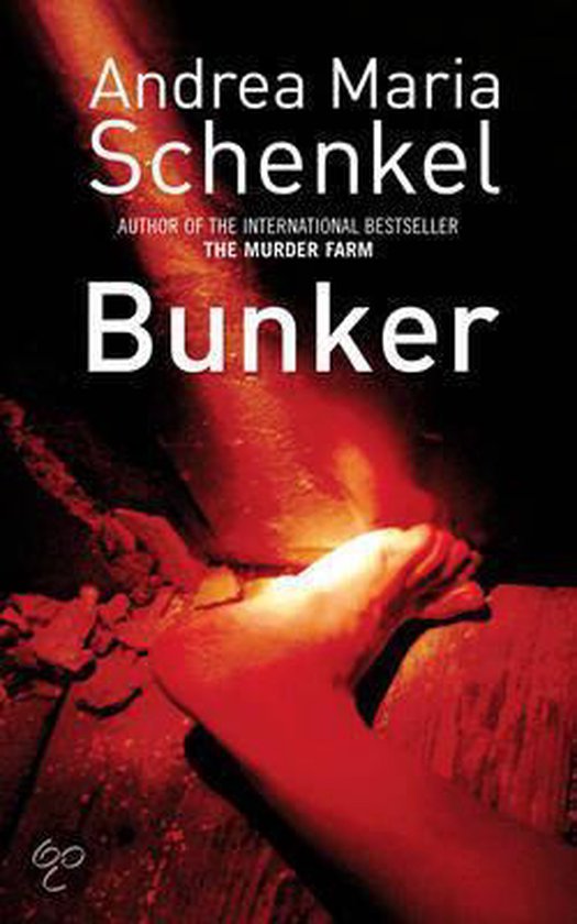 Bunker