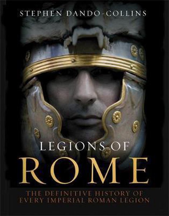 Legions of Rome