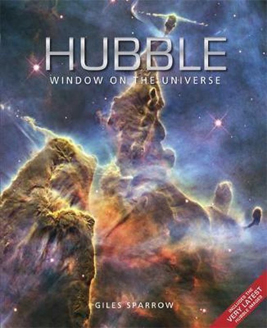 Hubble