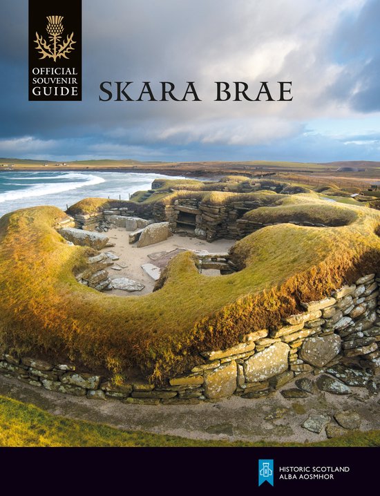 Skara Brae