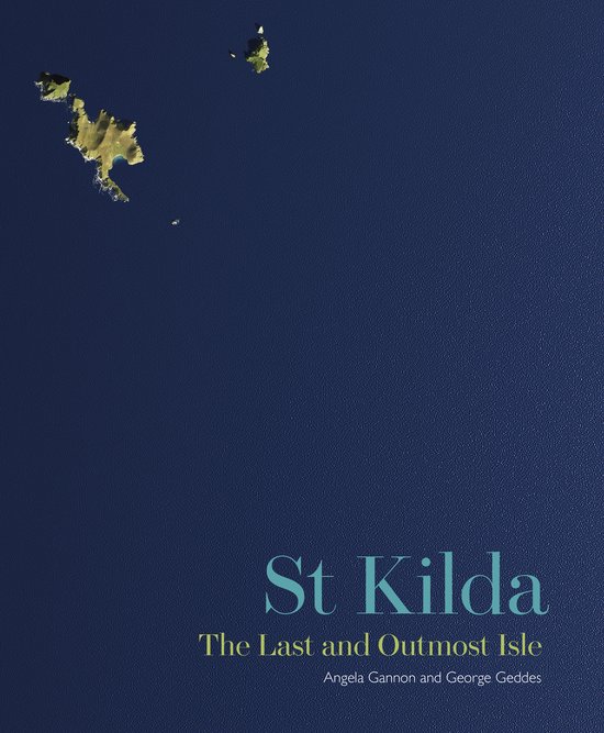 St Kilda