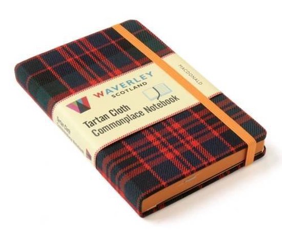 Waverley (M)