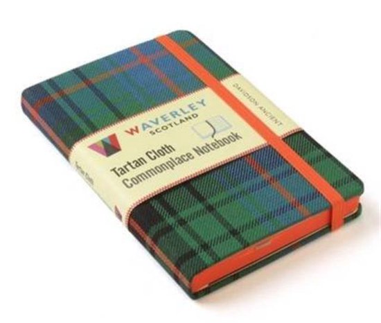 Waverley (M)