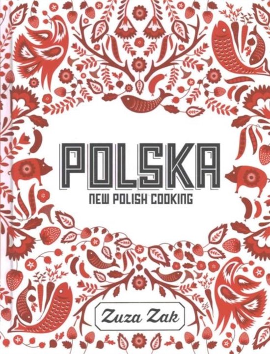 Polska