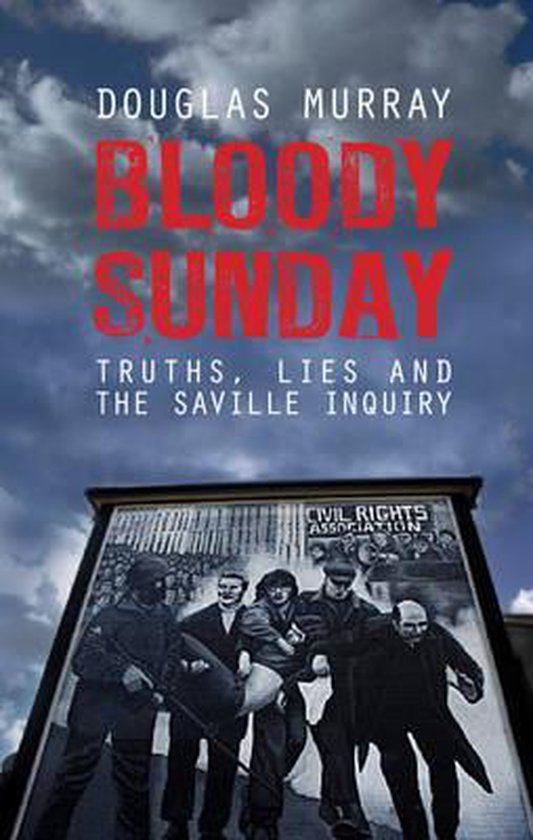 Bloody Sunday