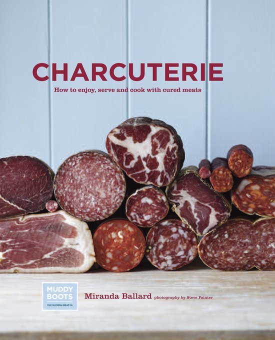 Charcuterie