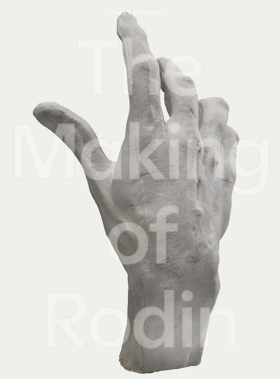 The Making of Rodin