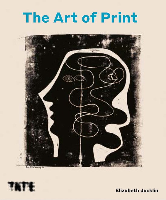 The Art of Print