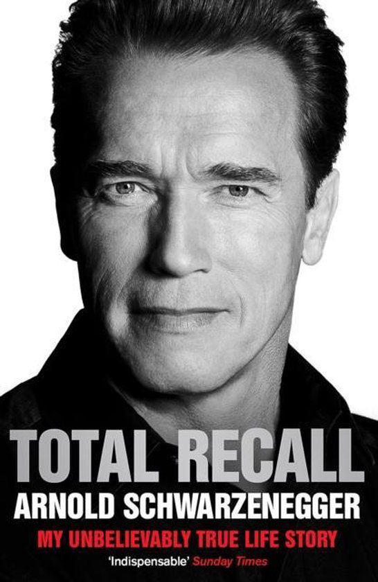 Total Recall