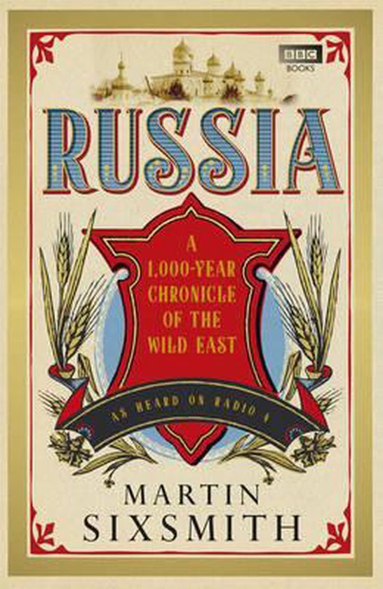 Russia
