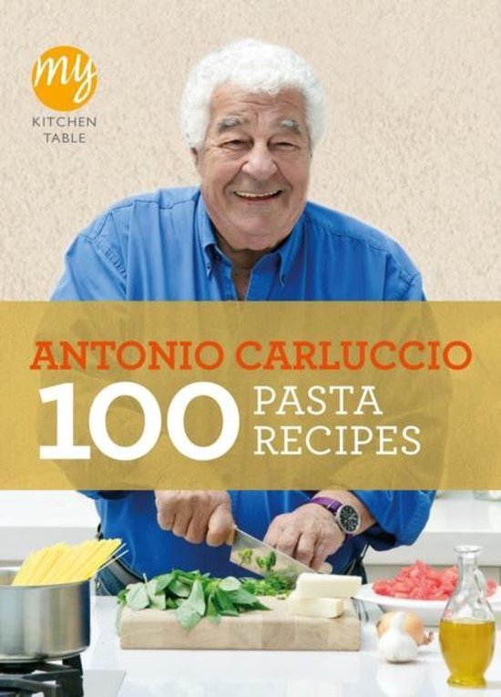 Kitchen Expert 100 Pasta Recipes