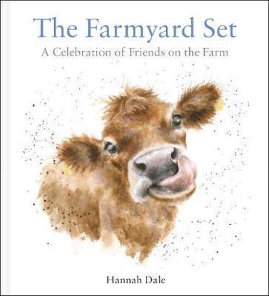 The Farmyard Set