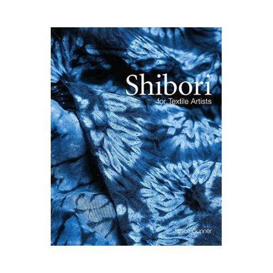 Shibori