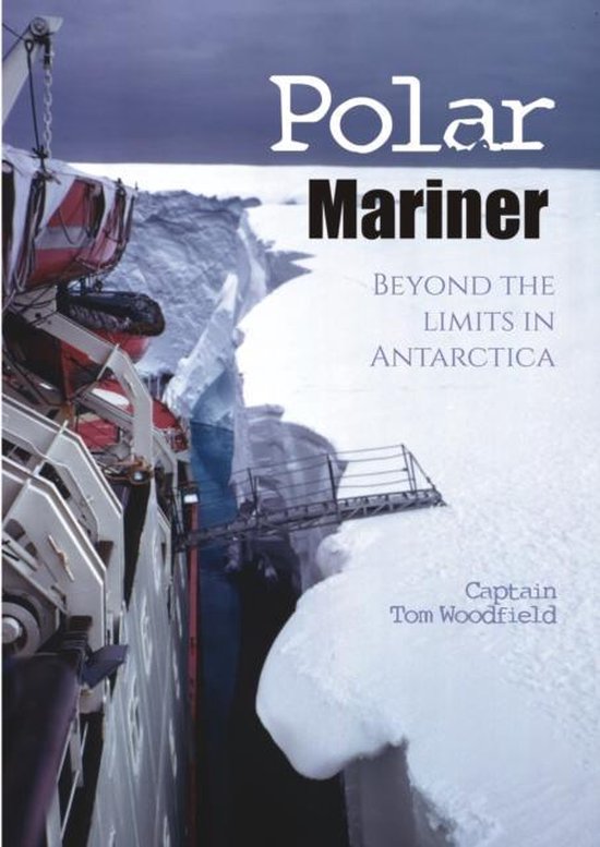 Polar Mariner