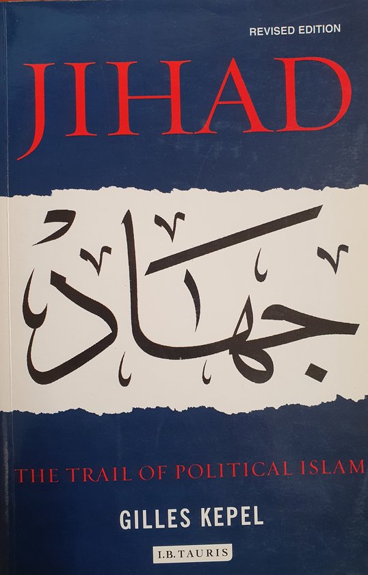 Jihad