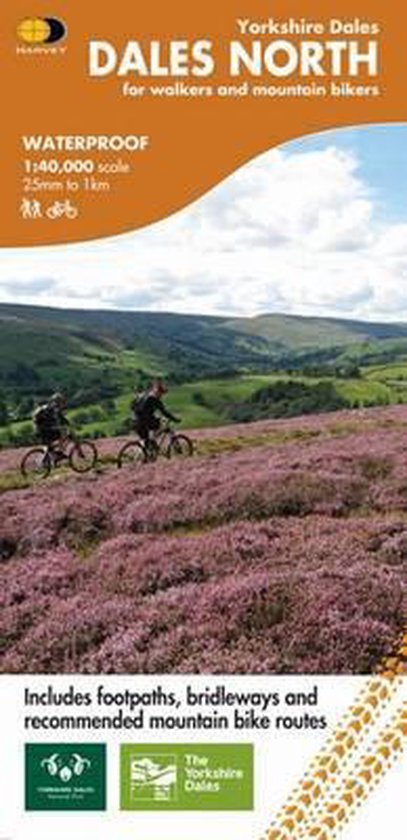 Yorkshire Dales