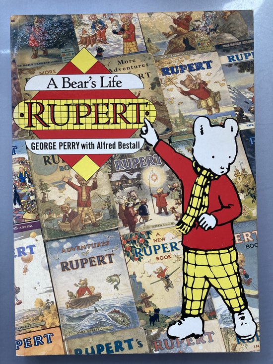 Rupert