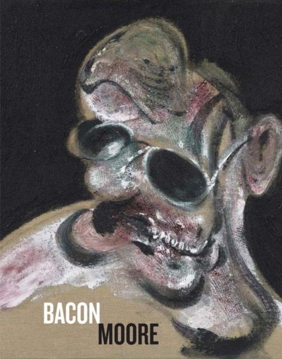 Bacon Moore