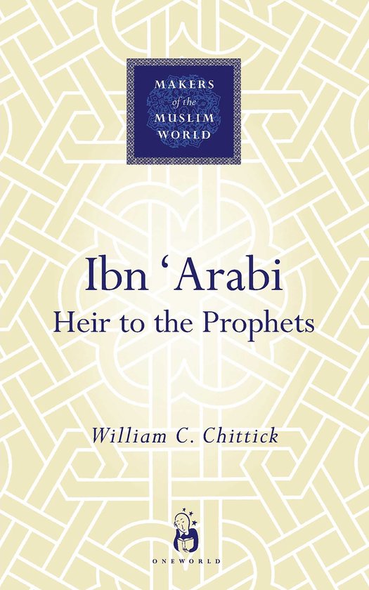 Ibn Arabi