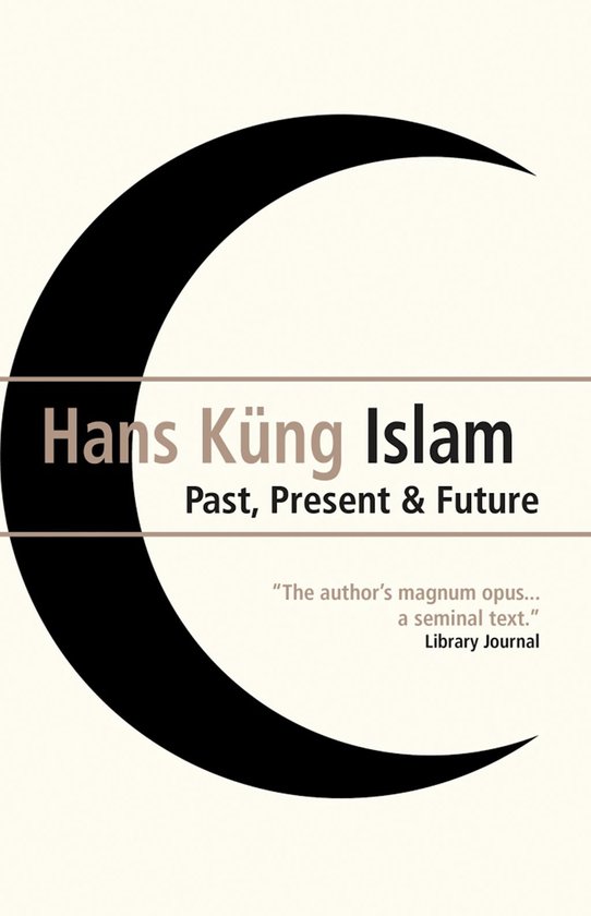 Islam Past Present & Future