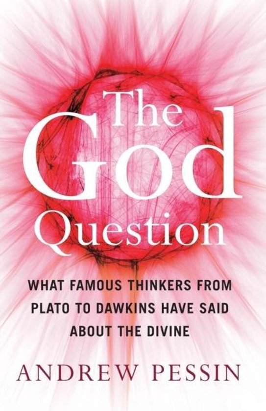 The God Question