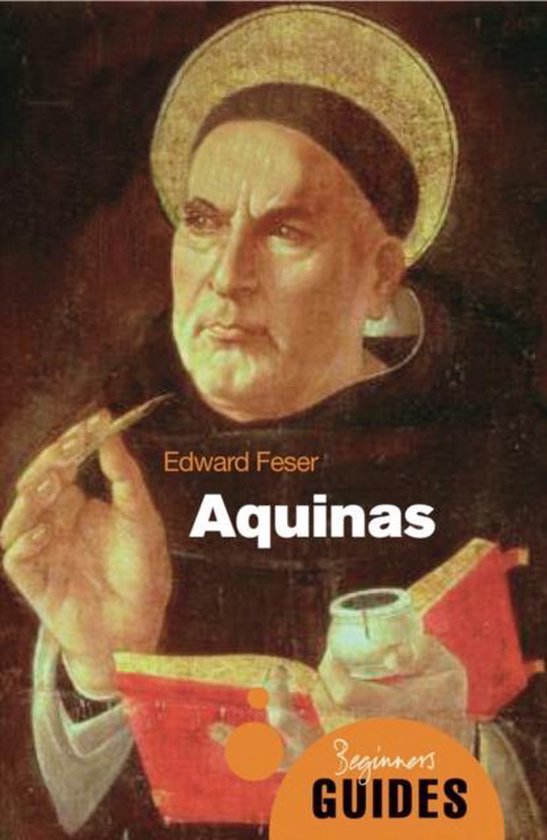 Aquinas