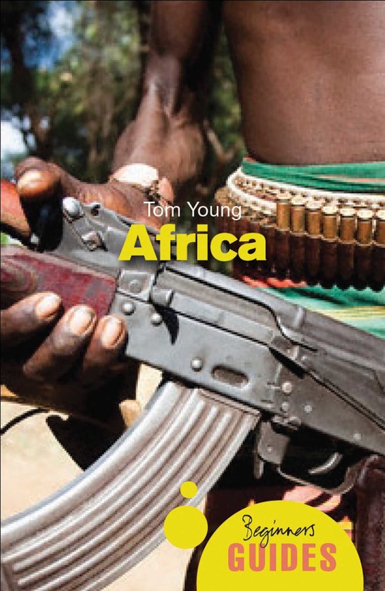 Africa