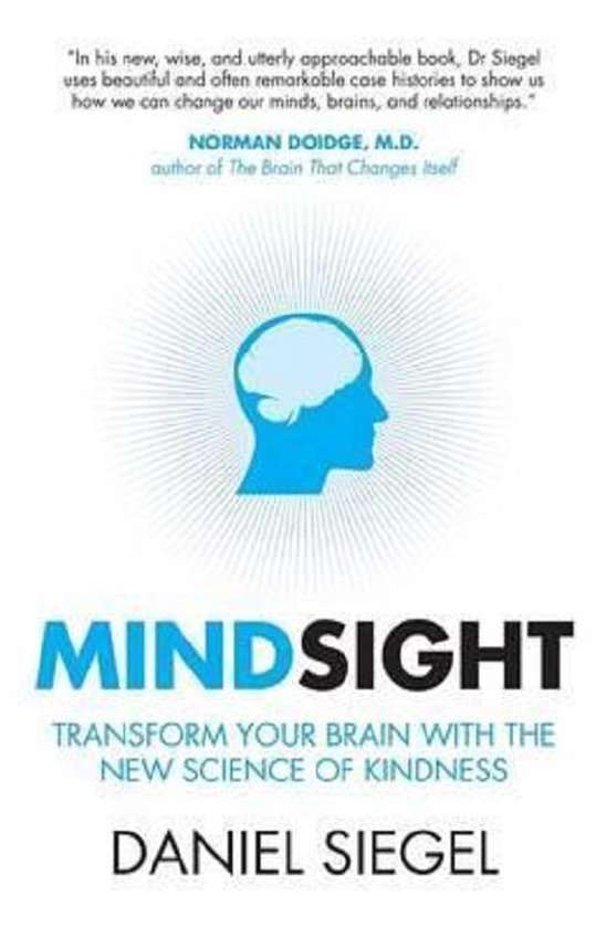 Mindsight