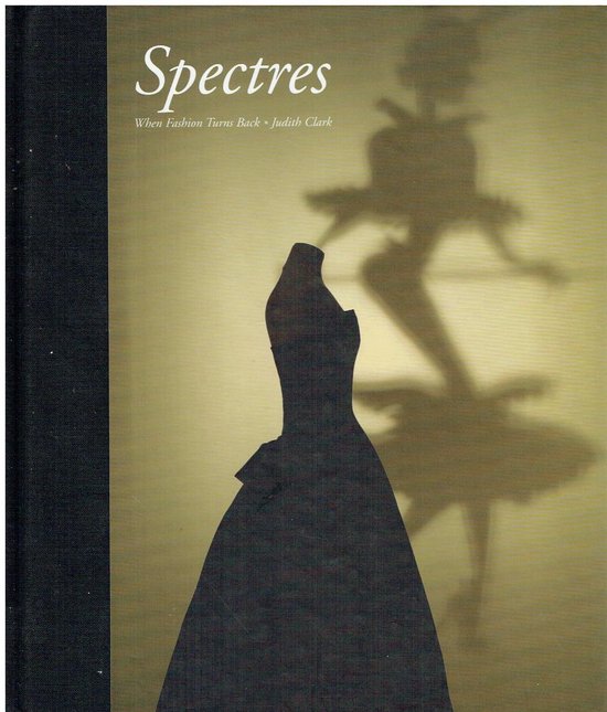 Spectres