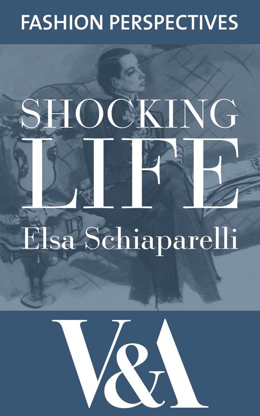 Shocking Life