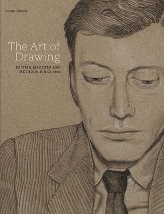 Art Of Drawing