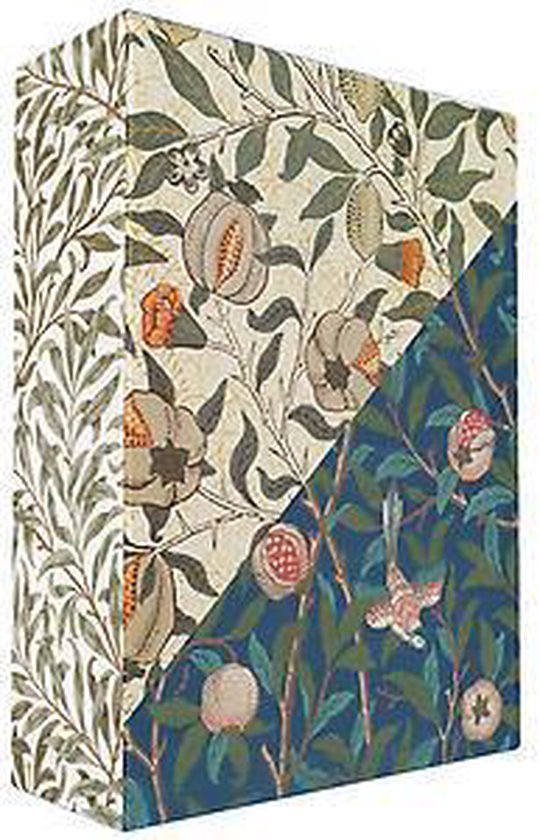 William Morris