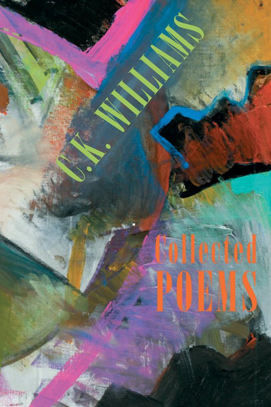 Collected Poems