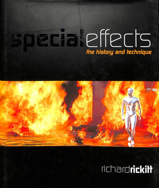 Special Effects