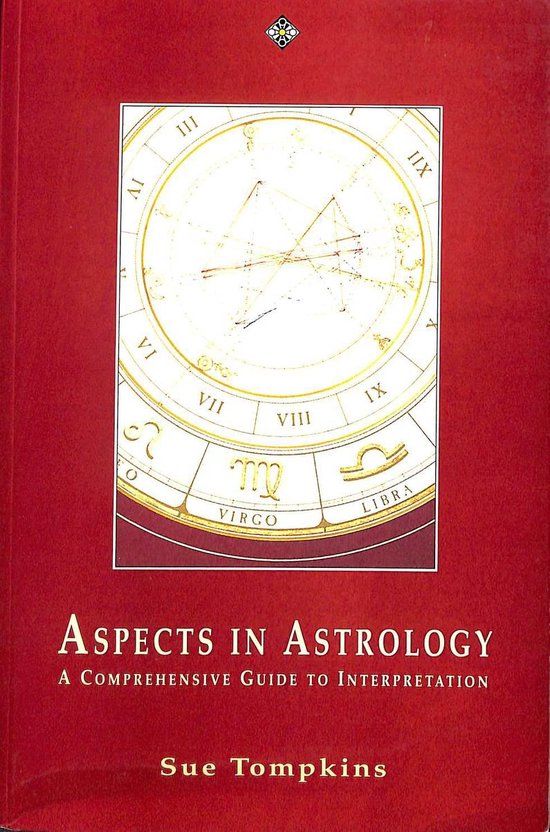 Aspects in Astrology