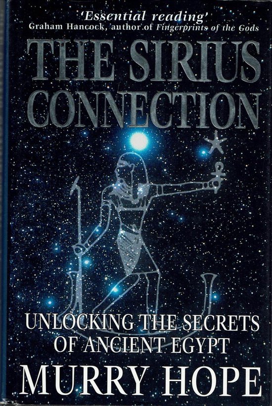 The Sirius Connection