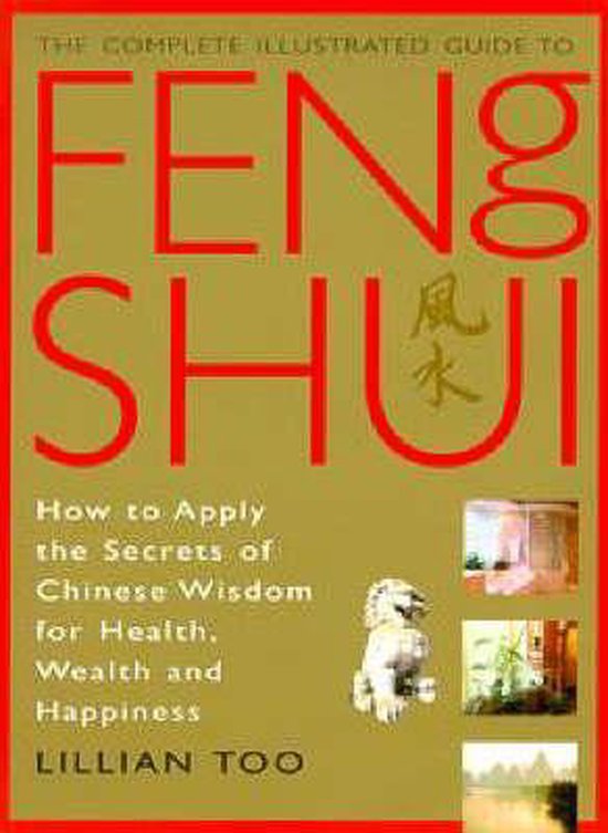 Feng Shui