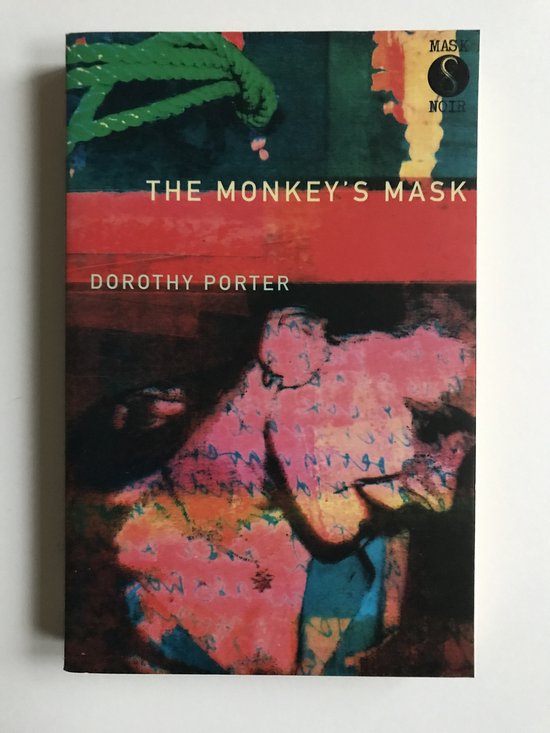 The Monkey's Mask