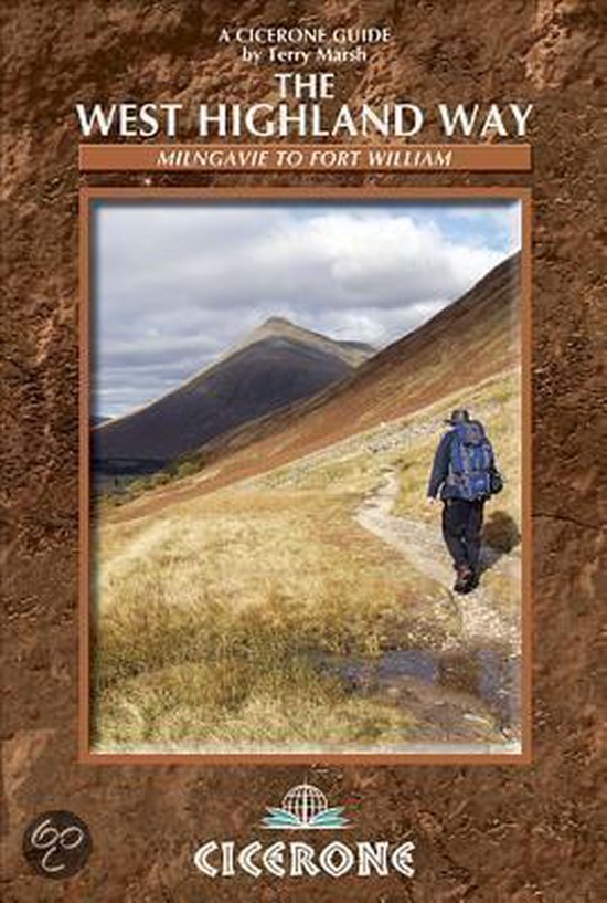 The West Highland Way