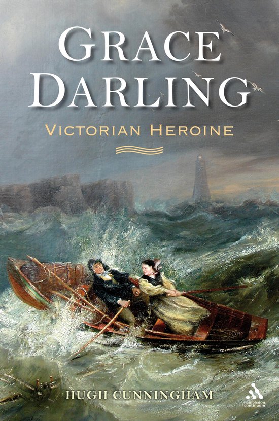 Grace Darling